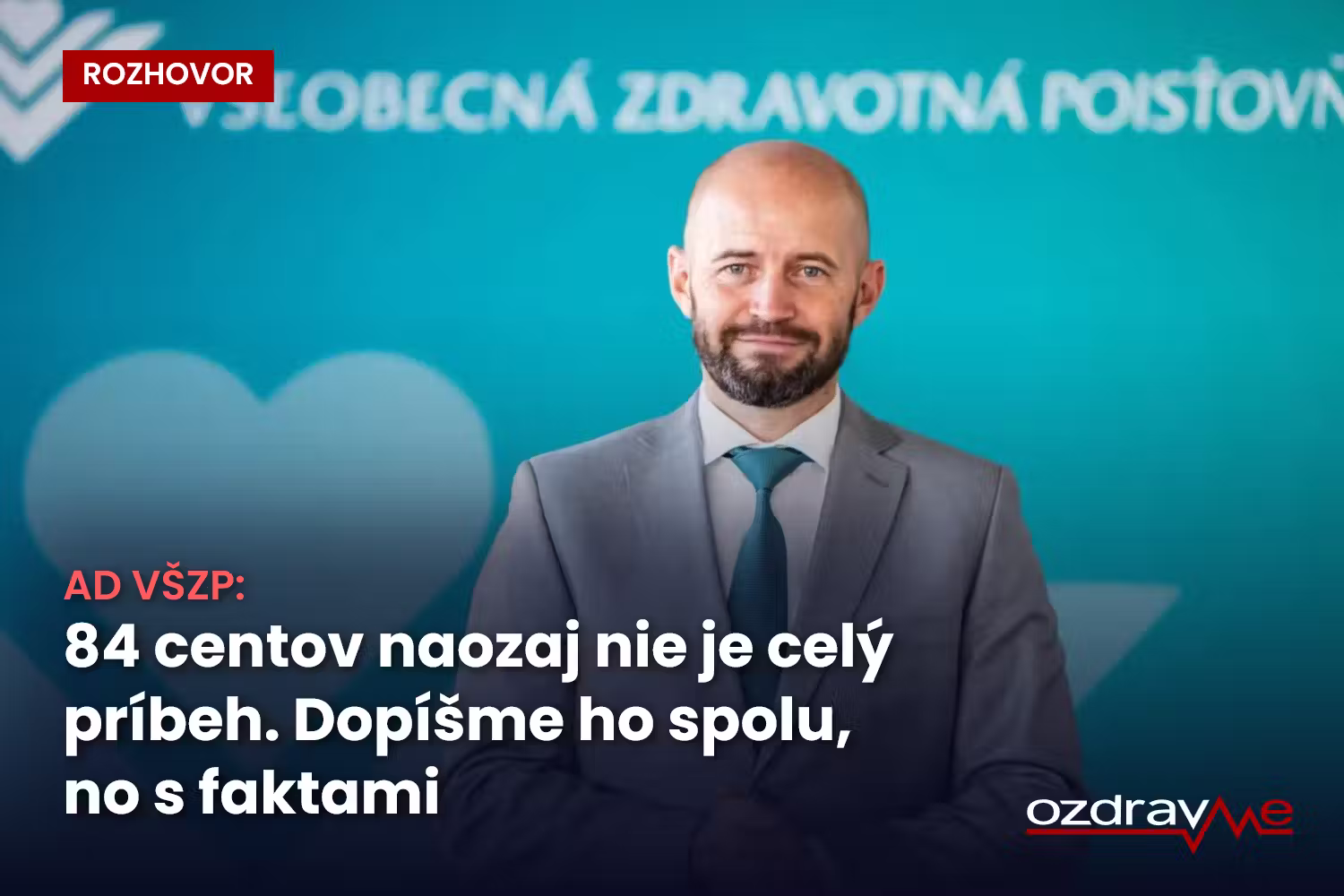 Otvorený list