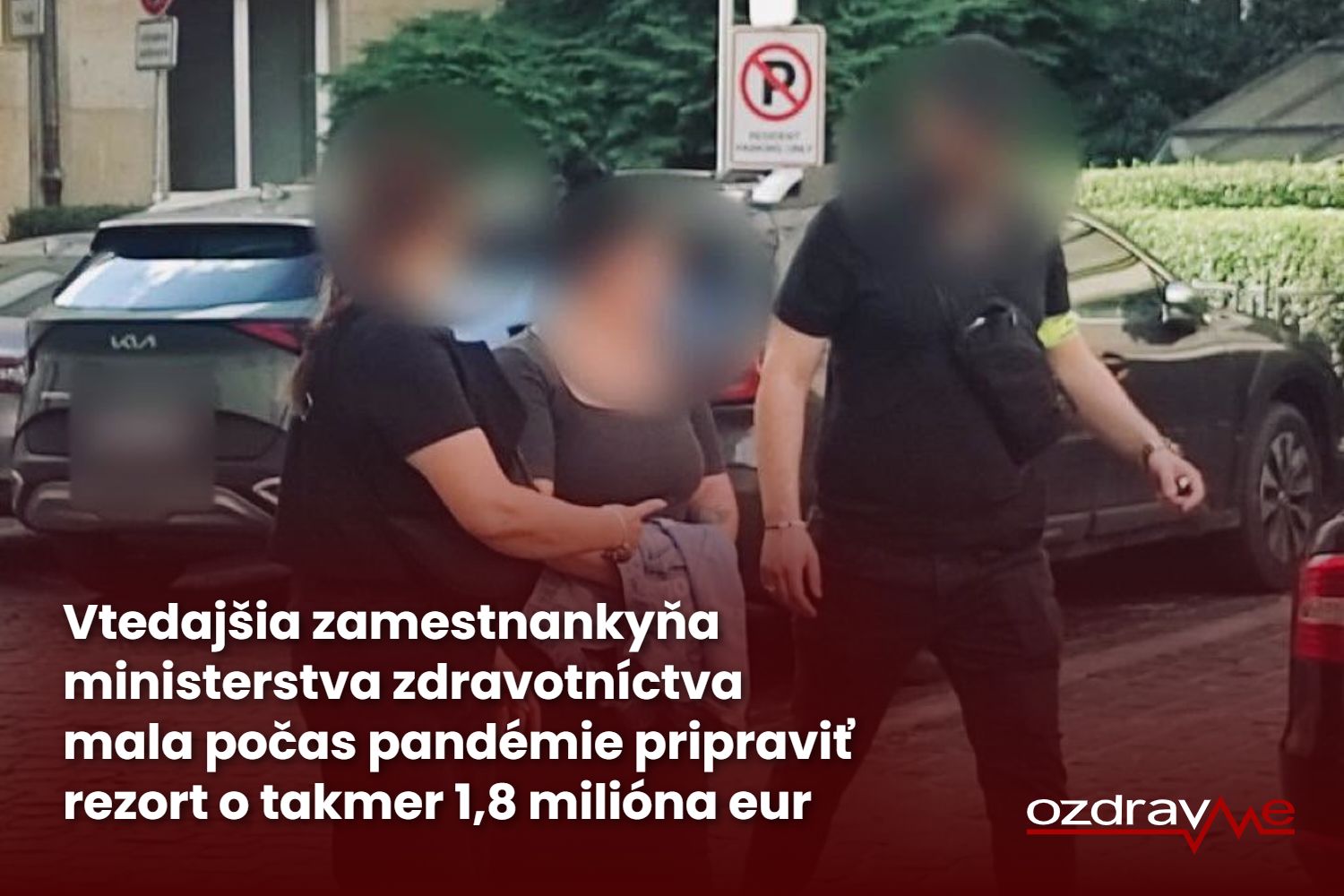 ÚBOK: Akcia Faktúra – obvinenie pre takmer 1,8-miliónový podvod