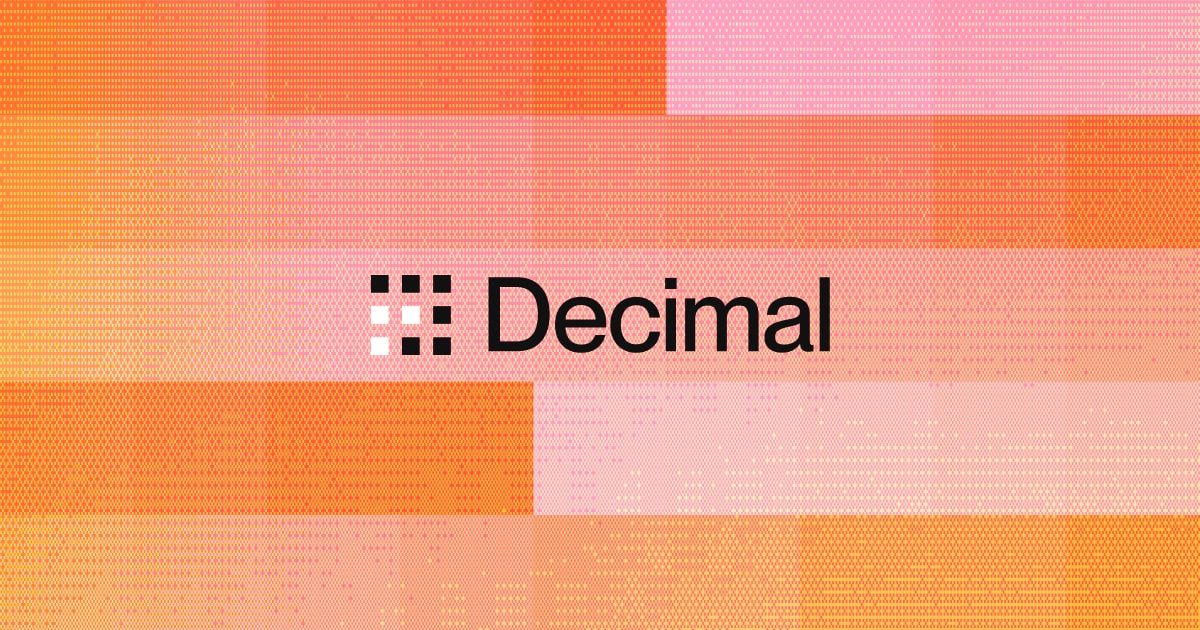 Decimal