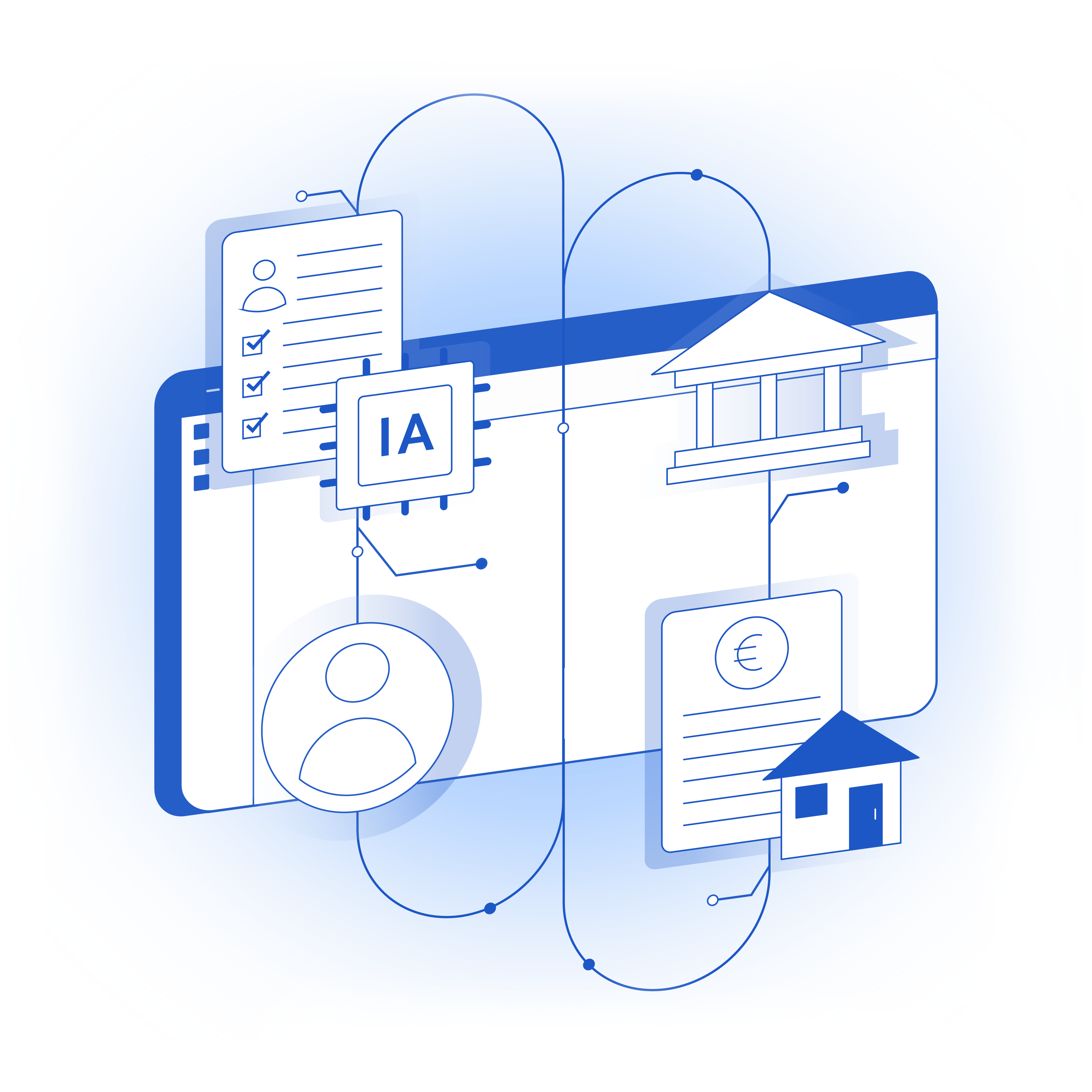Feature Image