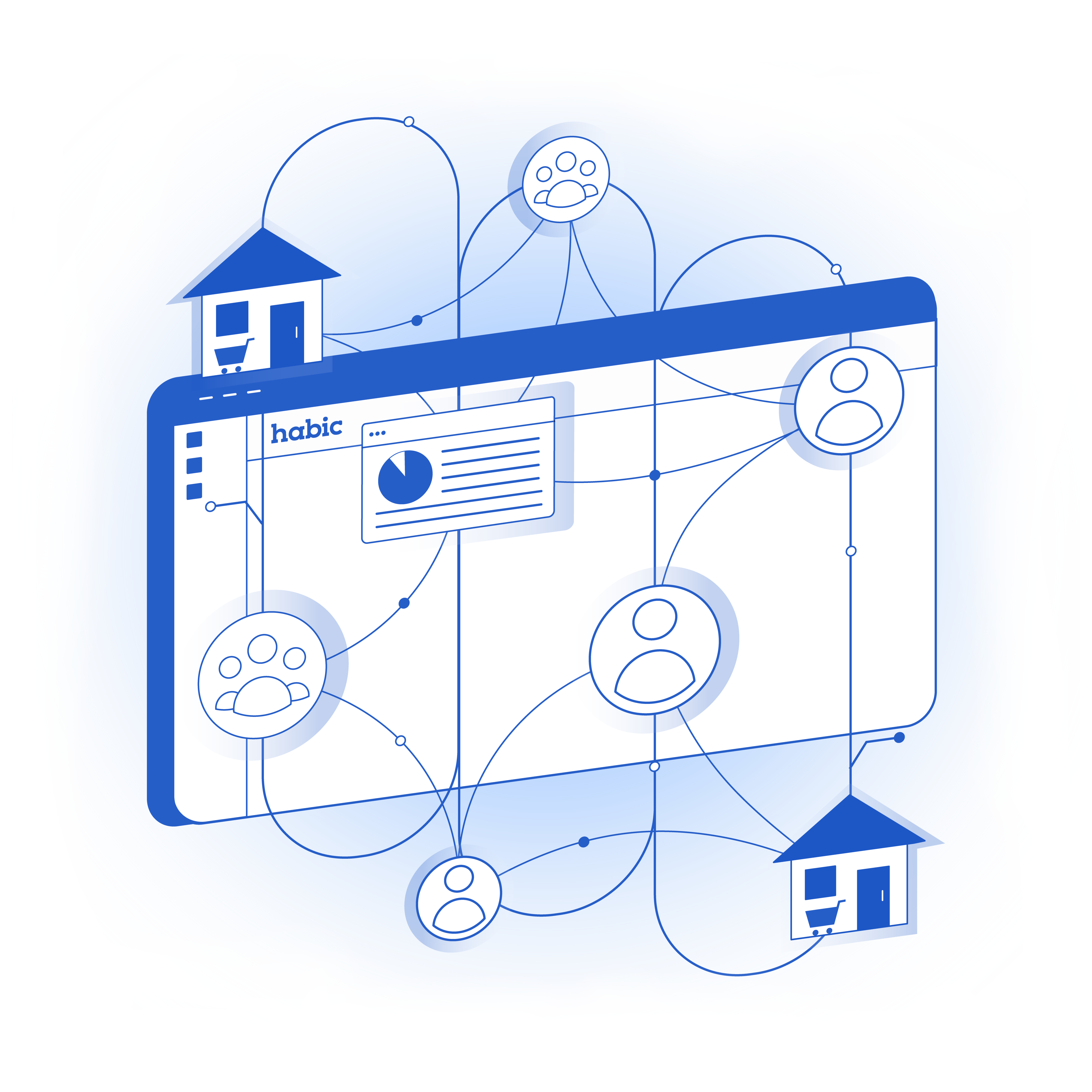 Feature Image