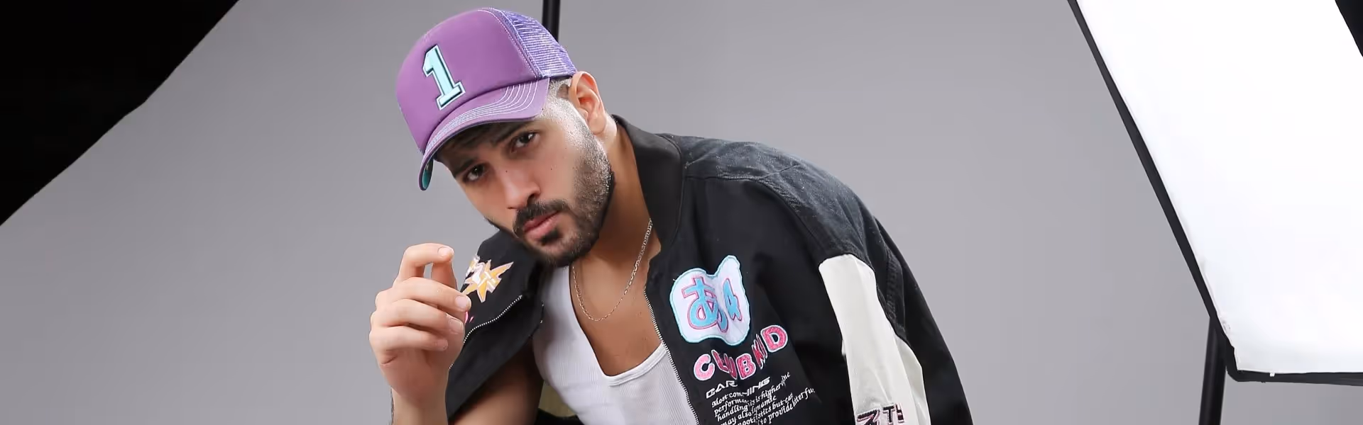 Al Karmel Studio