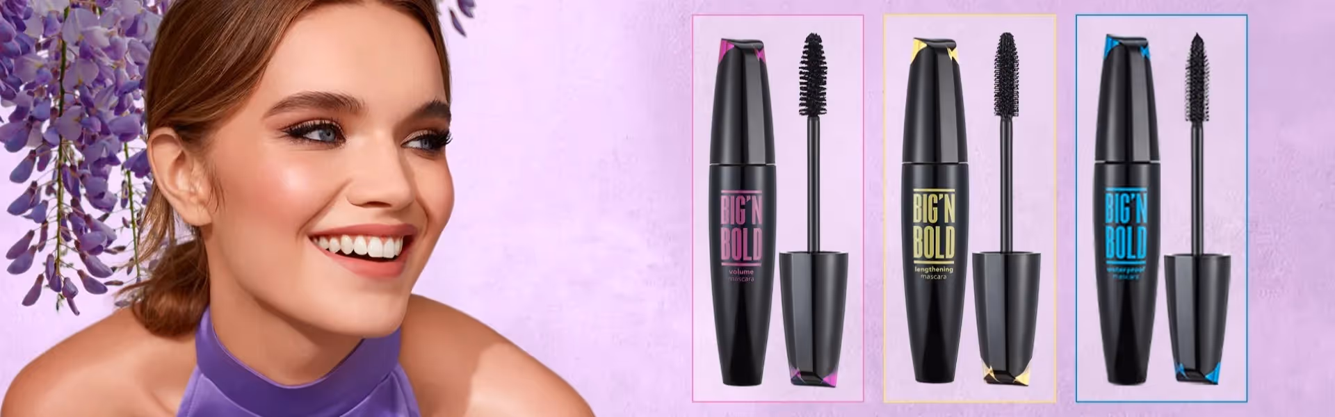 Flormar