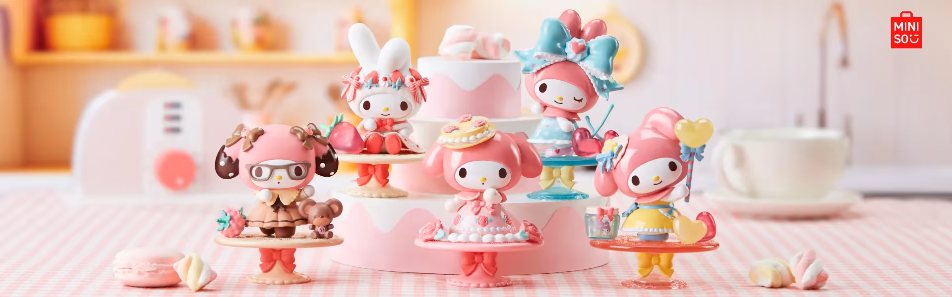 Miniso