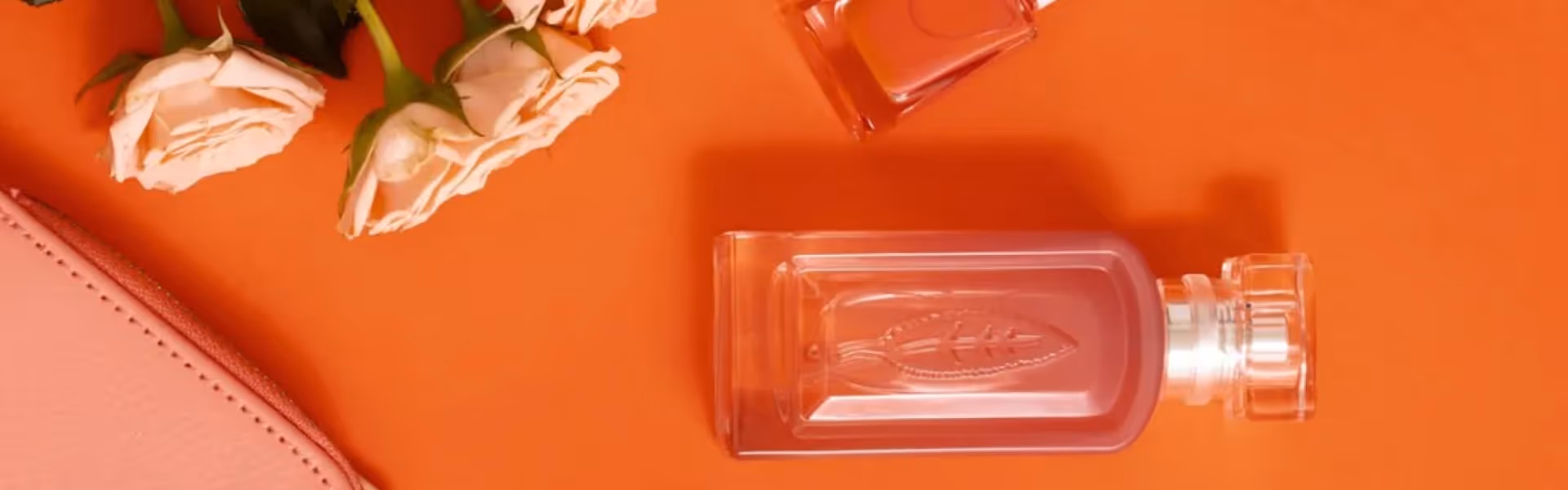 Coral Perfumes