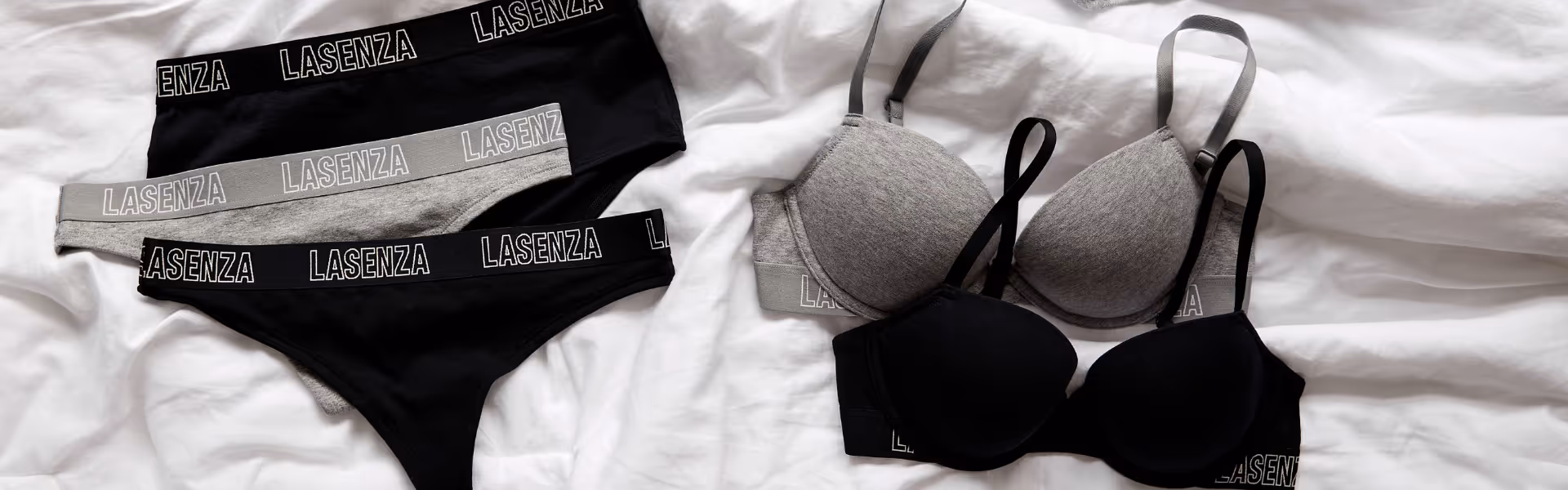 La Senza