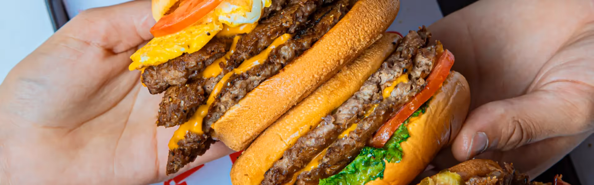 Wimpy