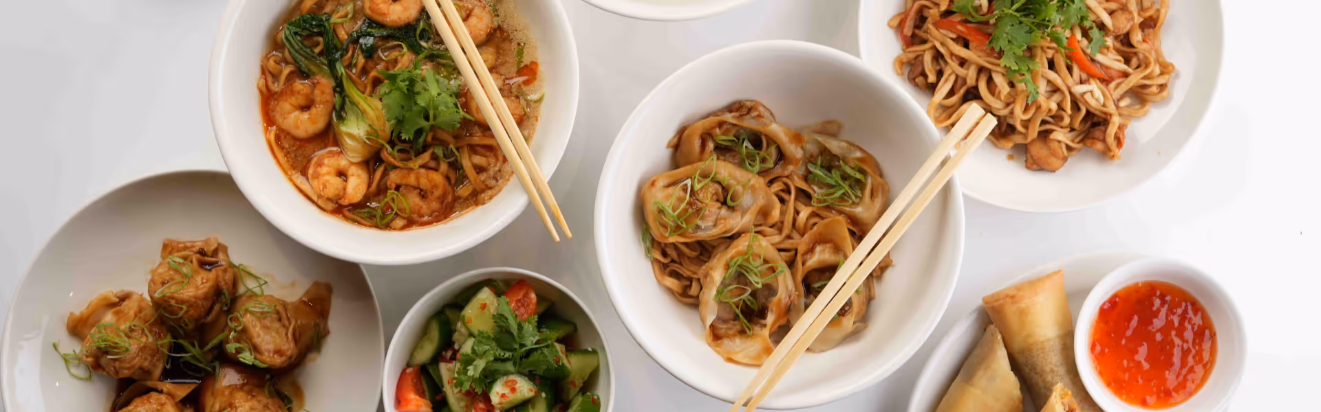 Wontoneria