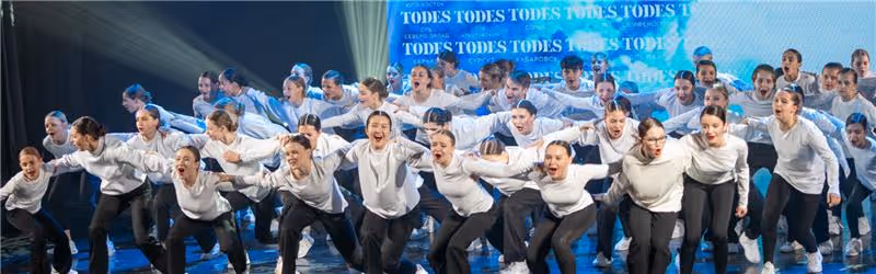 Todes