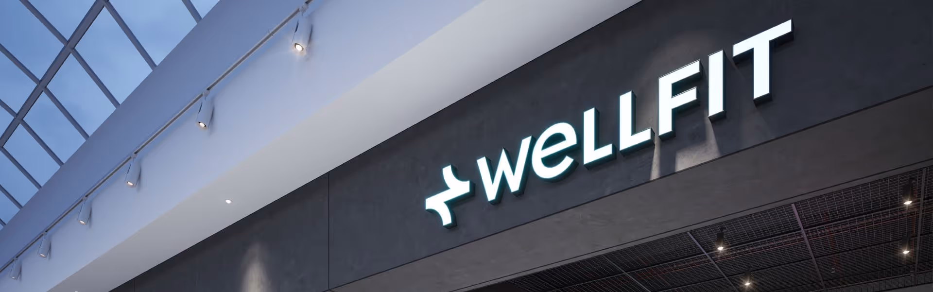 Wellfit