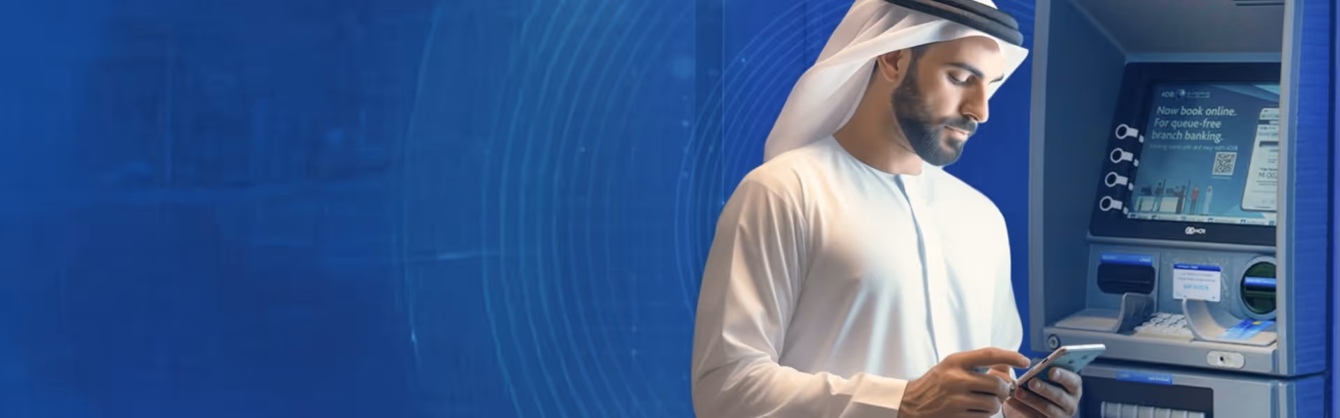 ADIB