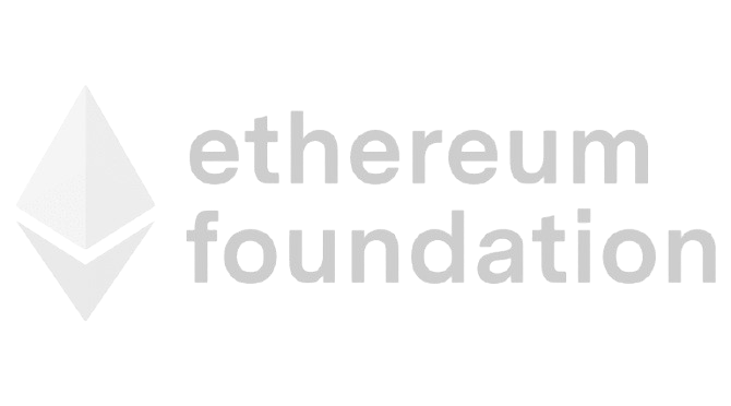 Ethereum Foundation