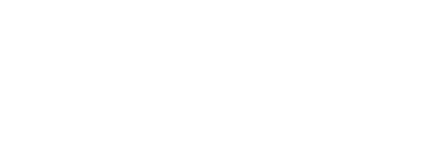 Allwyn logo