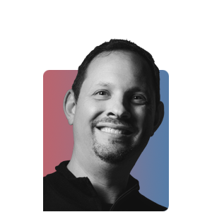 Jonathan Wiener - Consultant