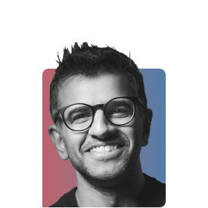 Mo Afzal - Consultant