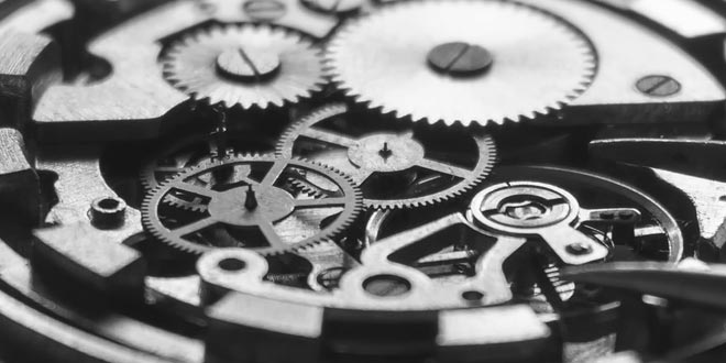 Service mapping: Understanding what makes your customer journey tick 