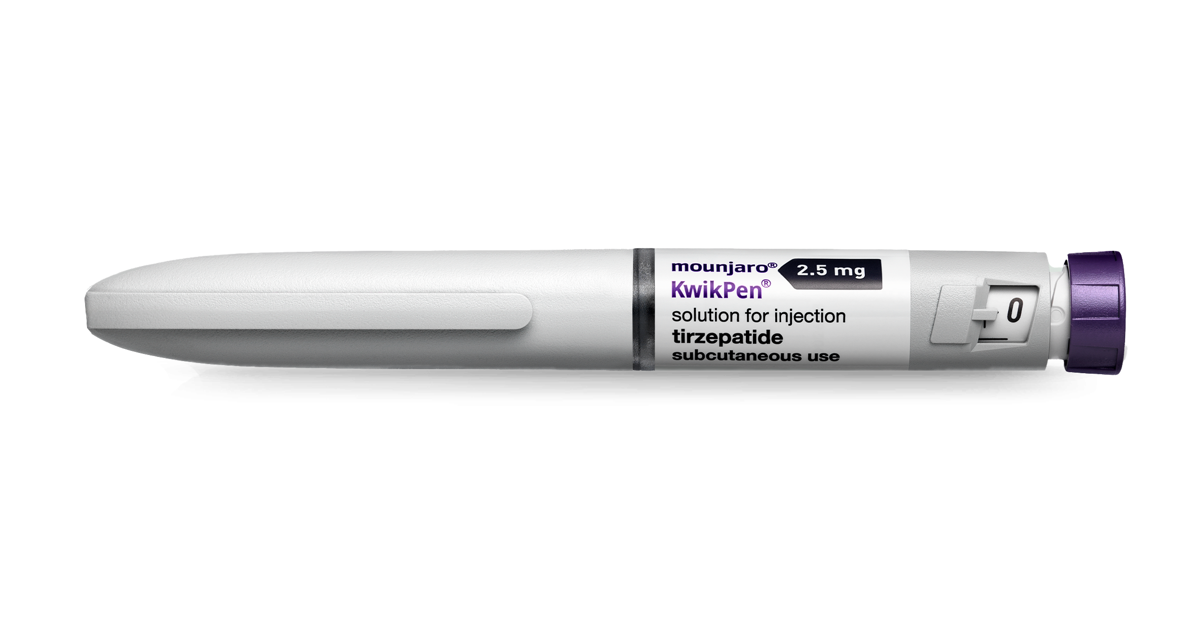 discount mounjaro pen for weight loss