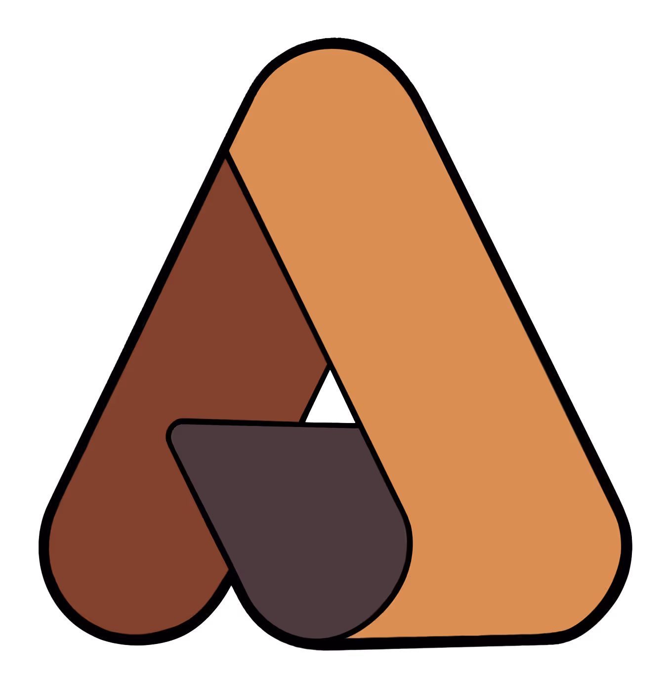 Antiquesmart - Online Marketplace for Antiques