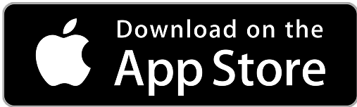 Antiquesmart - Online Marketplace for Antiques