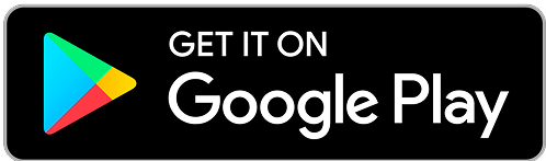 Antiquesmart - Online Marketplace for Antiques