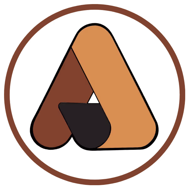 Antiquesmart - Online Marketplace for Antiques