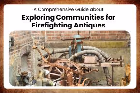 The Ultimate Middle Eastern Breakfast