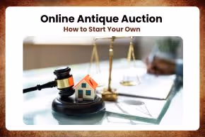 How to Start Your Own