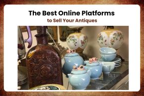 The Best Online Platforms 