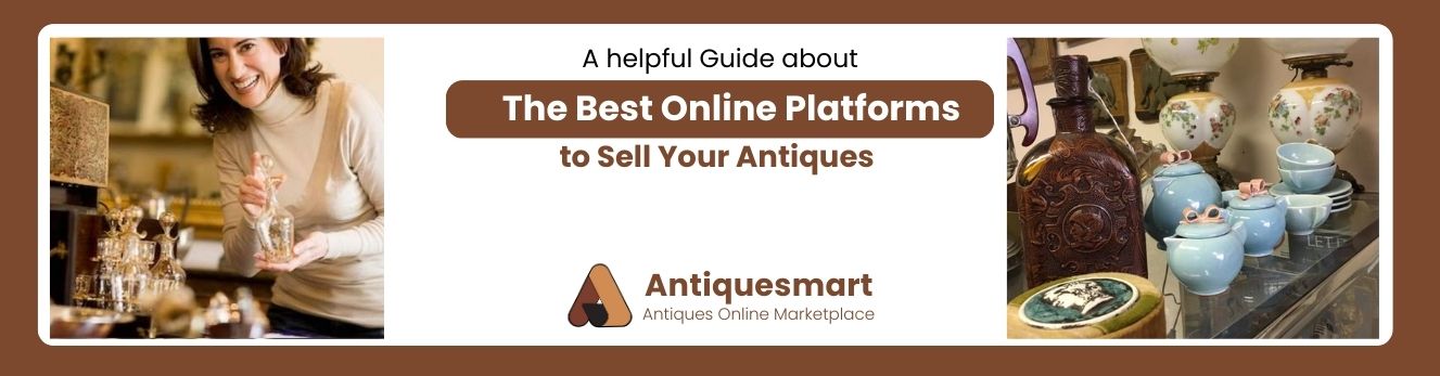 The Best Online Platforms