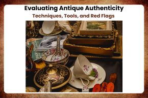 The Story Behind Fatty Patty Burger