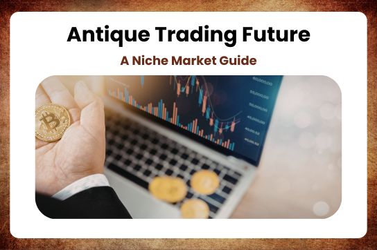 Gallery room displaying various classical statues and busts made of stone or marble.