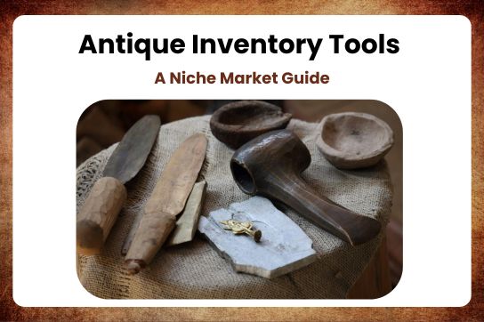 Gallery room displaying various classical statues and busts made of stone or marble.