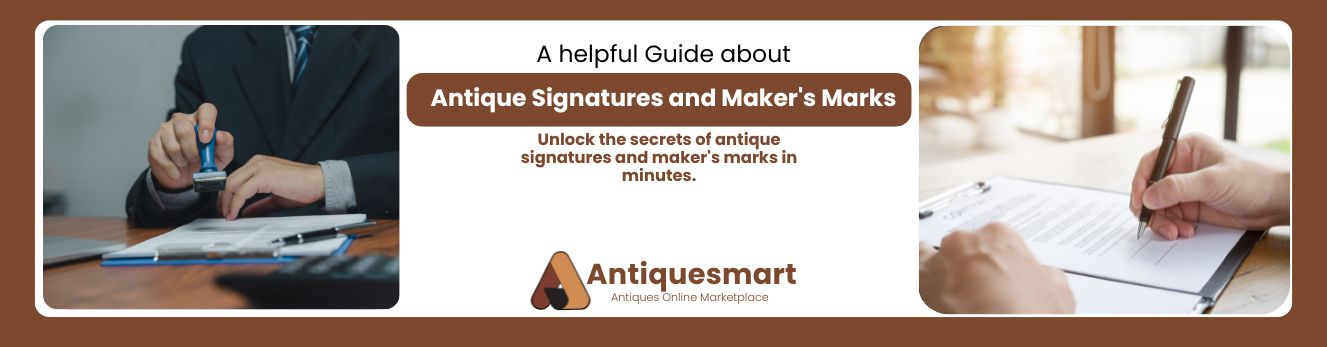 How to Verify the Authenticity of Antique Jewelry