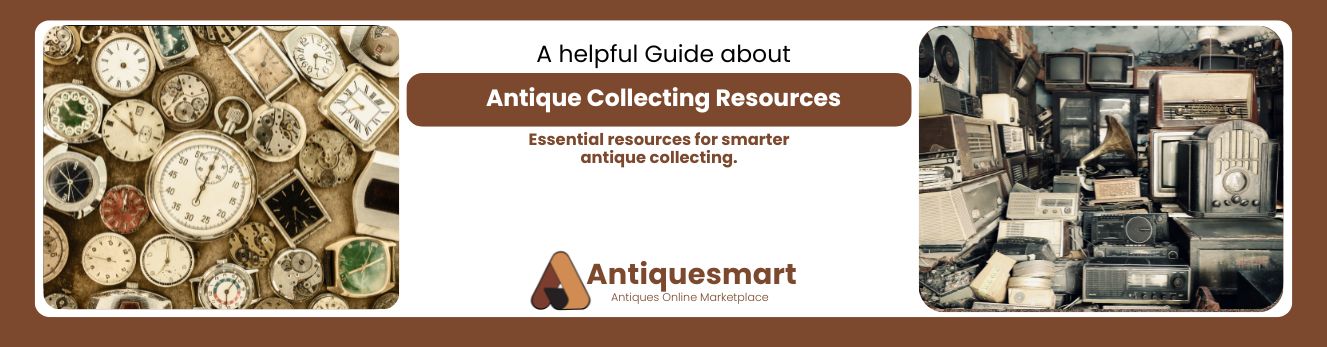 How to Verify the Authenticity of Antique Jewelry