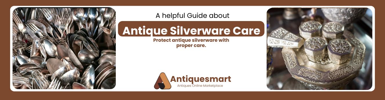 How to Verify the Authenticity of Antique Jewelry