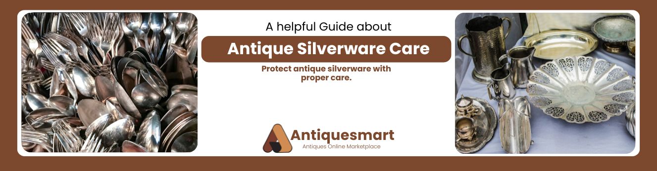 How to Verify the Authenticity of Antique Jewelry
