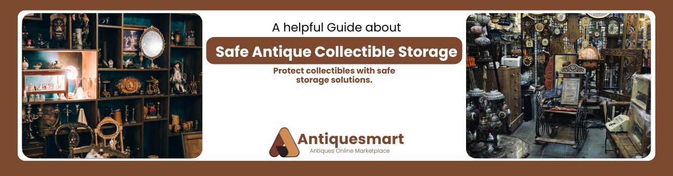How to Verify the Authenticity of Antique Jewelry