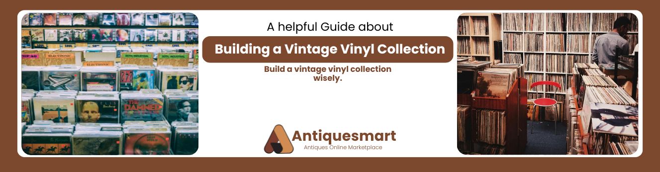 How to Verify the Authenticity of Antique Jewelry