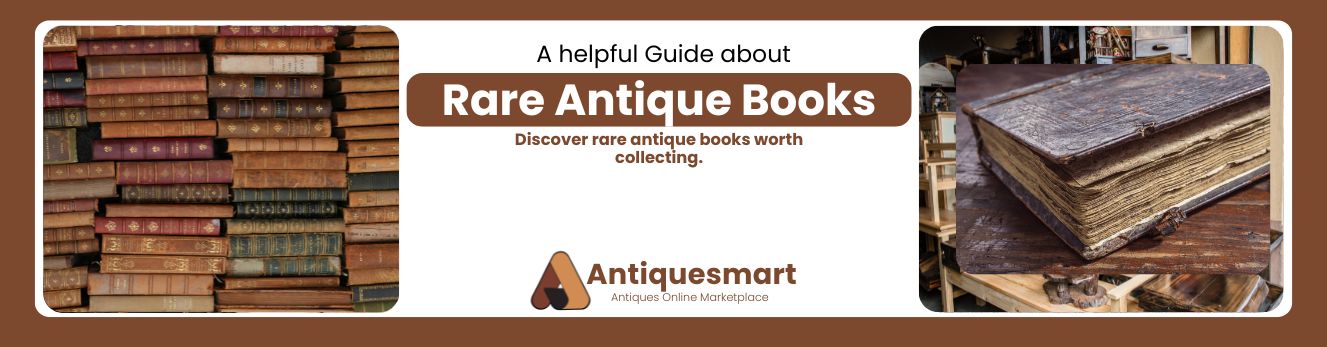 How to Verify the Authenticity of Antique Jewelry