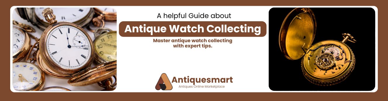 How to Verify the Authenticity of Antique Jewelry