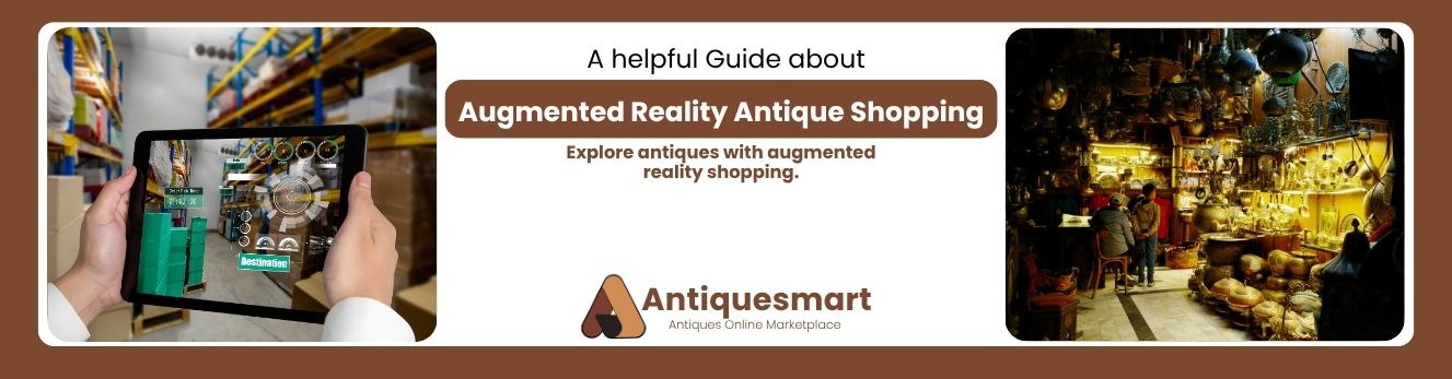 How to Verify the Authenticity of Antique Jewelry