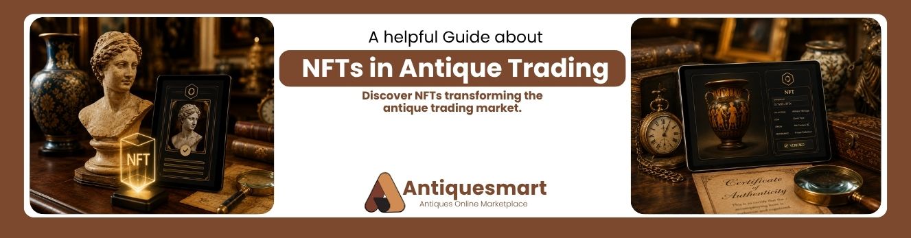 How to Verify the Authenticity of Antique Jewelry