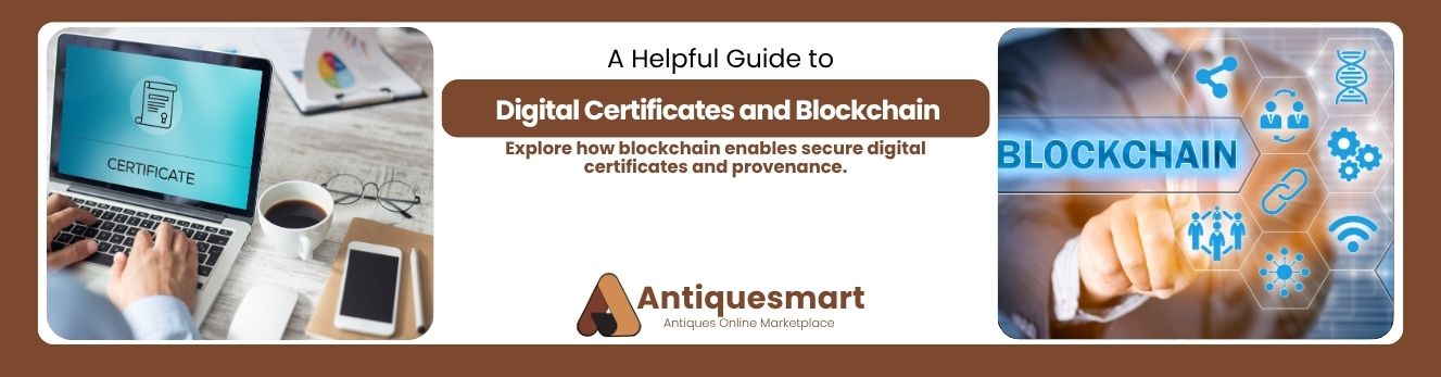 How to Verify the Authenticity of Antique Jewelry