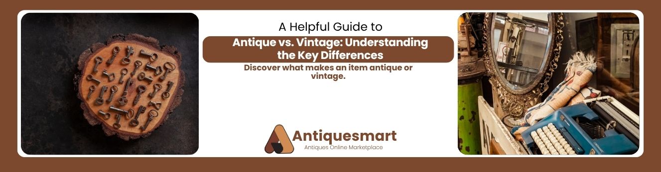 How to Verify the Authenticity of Antique Jewelry