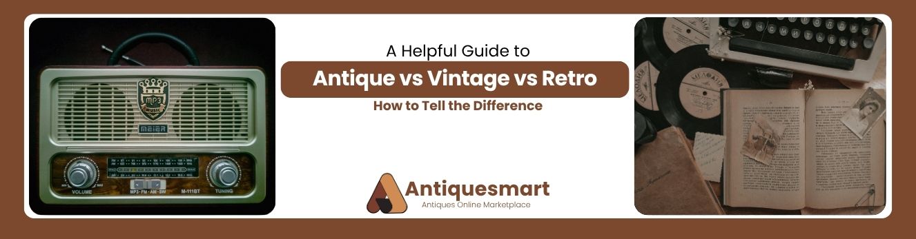 How to Verify the Authenticity of Antique Jewelry