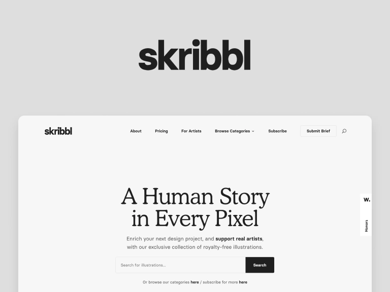 Skribbl
