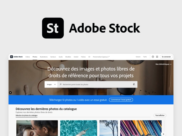 Adobe Stock