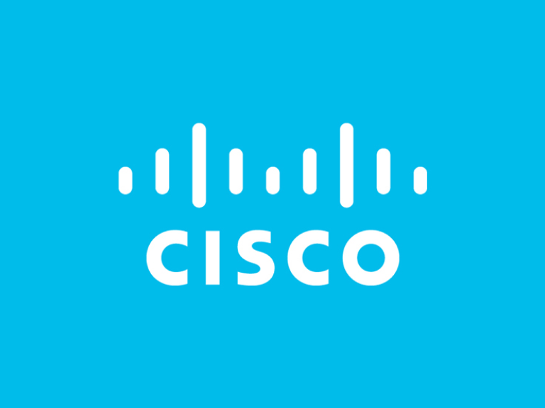 Cisco