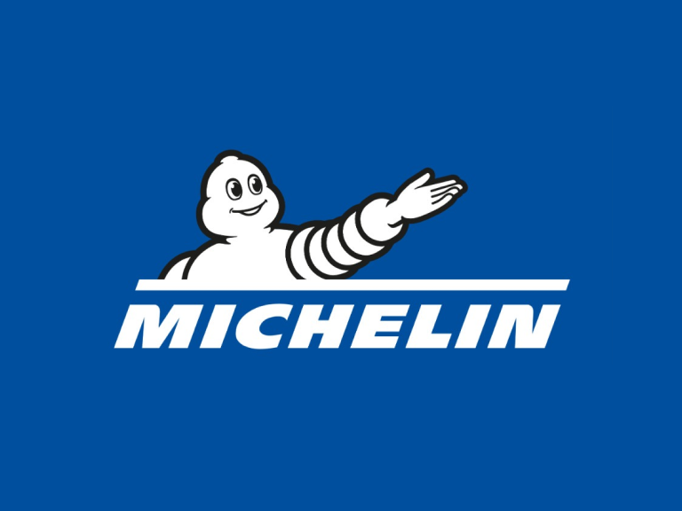 Michelin