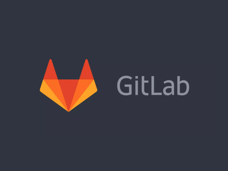 GitLab